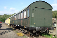 Museum_Bochum-Dahlhausen_01.10.2006_09