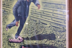 Museum_Bochum-Dahlhausen_01.10.2006_102