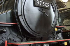 Museum_Bochum-Dahlhausen_01.10.2006_103