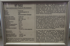 Museum_Bochum-Dahlhausen_01.10.2006_104