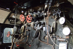 Museum_Bochum-Dahlhausen_01.10.2006_106