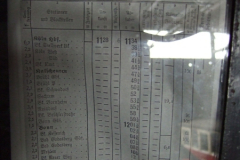 Museum_Bochum-Dahlhausen_01.10.2006_107