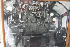 Museum_Bochum-Dahlhausen_01.10.2006_108