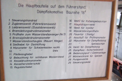 Museum_Bochum-Dahlhausen_01.10.2006_109