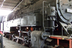 Museum_Bochum-Dahlhausen_01.10.2006_112