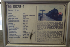 Museum_Bochum-Dahlhausen_01.10.2006_113