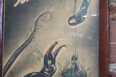 Museum_Bochum-Dahlhausen_01.10.2006_114