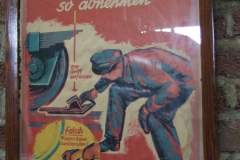 Museum_Bochum-Dahlhausen_01.10.2006_115