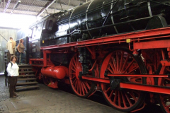 Museum_Bochum-Dahlhausen_01.10.2006_120