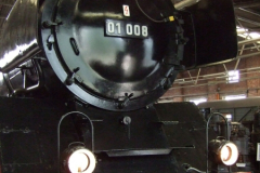 Museum_Bochum-Dahlhausen_01.10.2006_121