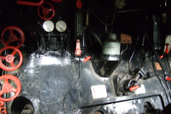 Museum_Bochum-Dahlhausen_01.10.2006_122