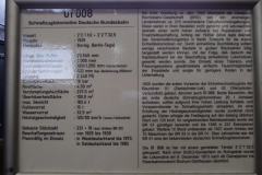 Museum_Bochum-Dahlhausen_01.10.2006_123