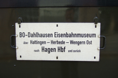 Museum_Bochum-Dahlhausen_01.10.2006_124