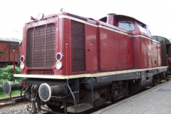 Museum_Bochum-Dahlhausen_01.10.2006_127