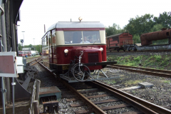 Museum_Bochum-Dahlhausen_01.10.2006_128