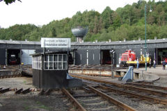 Museum_Bochum-Dahlhausen_01.10.2006_129