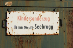 Museum_Bochum-Dahlhausen_01.10.2006_13