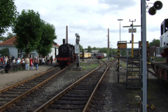 Museum_Bochum-Dahlhausen_01.10.2006_131