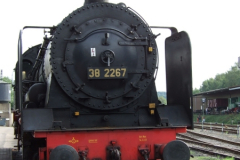 Museum_Bochum-Dahlhausen_01.10.2006_132