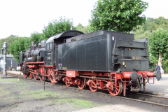 Museum_Bochum-Dahlhausen_01.10.2006_135