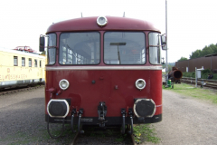 Museum_Bochum-Dahlhausen_01.10.2006_136