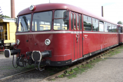 Museum_Bochum-Dahlhausen_01.10.2006_137