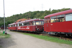 Museum_Bochum-Dahlhausen_01.10.2006_138