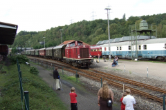 Museum_Bochum-Dahlhausen_01.10.2006_139