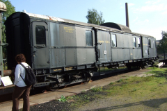 Museum_Bochum-Dahlhausen_01.10.2006_14