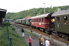 Museum_Bochum-Dahlhausen_01.10.2006_142