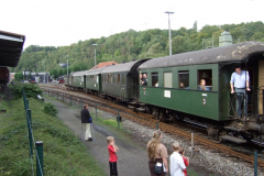 Museum_Bochum-Dahlhausen_01.10.2006_143