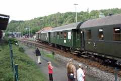 Museum_Bochum-Dahlhausen_01.10.2006_144