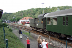 Museum_Bochum-Dahlhausen_01.10.2006_145