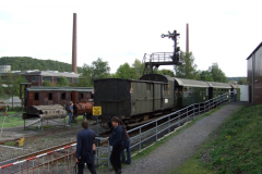 Museum_Bochum-Dahlhausen_01.10.2006_146