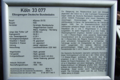 Museum_Bochum-Dahlhausen_01.10.2006_15