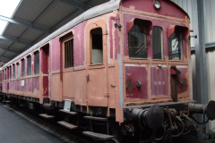 Museum_Bochum-Dahlhausen_01.10.2006_150