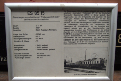 Museum_Bochum-Dahlhausen_01.10.2006_151