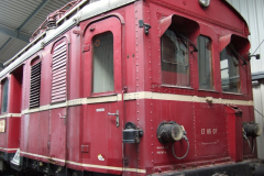 Museum_Bochum-Dahlhausen_01.10.2006_152