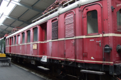 Museum_Bochum-Dahlhausen_01.10.2006_153