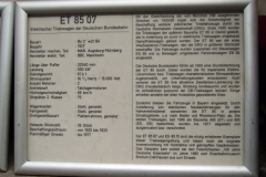 Museum_Bochum-Dahlhausen_01.10.2006_154