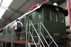 Museum_Bochum-Dahlhausen_01.10.2006_155