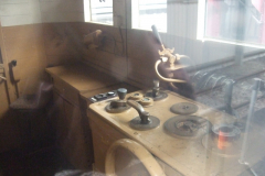 Museum_Bochum-Dahlhausen_01.10.2006_156