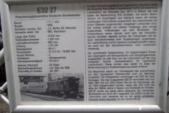 Museum_Bochum-Dahlhausen_01.10.2006_157