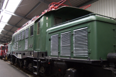 Museum_Bochum-Dahlhausen_01.10.2006_158