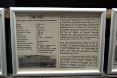 Museum_Bochum-Dahlhausen_01.10.2006_159