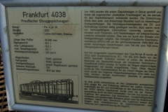 Museum_Bochum-Dahlhausen_01.10.2006_16