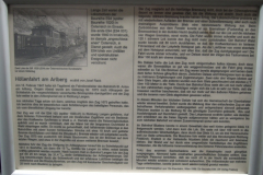 Museum_Bochum-Dahlhausen_01.10.2006_160