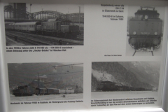 Museum_Bochum-Dahlhausen_01.10.2006_161