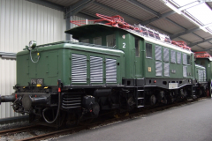 Museum_Bochum-Dahlhausen_01.10.2006_162