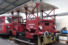 Museum_Bochum-Dahlhausen_01.10.2006_163